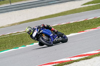 Sepang;event-digital-images;motorbikes;no-limits;peter-wileman-photography;trackday;trackday-digital-images
